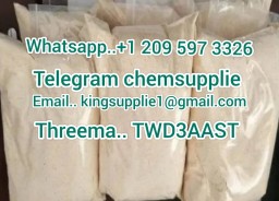 Buy 5CLADBA/Buy 6cladba/Buy K2 paper spray liquid, JWH-018,ADB-BUTINA