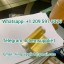 BUY k2 papers, liqiud, row materials , Buy 5cladba online, Metomidate powder,