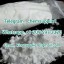 Buy 5cladba online, Metomidate powder, 6cladba, Propoxate powder,