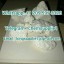 Buy 5cladba online, Metomidate powder, 6cladba, Propoxate powder, 2mcm, 5fadb,