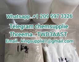 Buy 5CLADBA/Buy 6cladba/Buy K2 paper spray liquid, JWH-018,ADB-