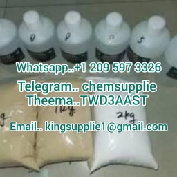 BUY, RESEARCH CHEMICALS,  SYNTHETIC CANABINIODS ,5CLADBA,6CLADBA, K2PAPER. JWH-018 ETC.