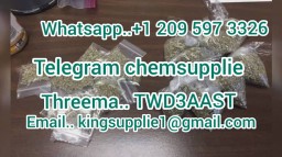 Buy K2 Spray Liquid Paper, Buy K2 Powder Spice Spray Liquid, Buy K2 A4 Paper online Buy K2 P