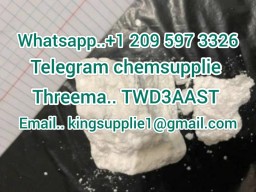Buy K2 Paper Sheets Spray online Buy K2 Spray Liquid Paper