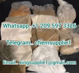 Buy 5cladba online, Metomidate powder, 6cladba, Propoxate powder, 2mcm,