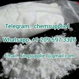 Buy 5cladba online, Metomidate powder, 6cladba, Propoxate