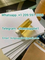 Buy 5cladba online, Metomidate powder, 6cladba, Propoxate powder,