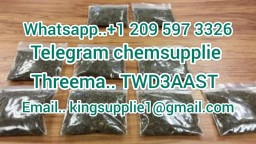 Buy 5CLADBA/Buy 6cladba/Buy K2 paper spray liquid, JWH-018,ADB-