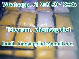 Buy 5cladba online, Metomidate powder, 6cladba, Propoxate powder, 2mcm, 5fadb,