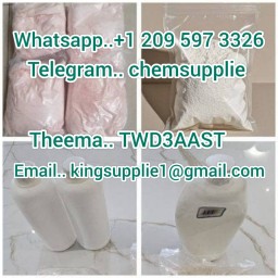 Buy K2 Paper Sheets Spray online Buy K2 Spray Liquid Paper