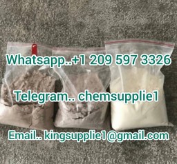 Buy 5cladba online, Metomidate powder, 6cladba, Propoxate powder, 2mcm,