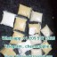 Buy 5cladba online, Metomidate powder, 6cladba, Propoxate powder,