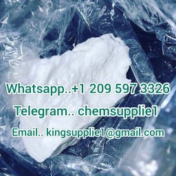 buy Oxycodone powder, buy Xanax powder, buy fentanyl powder