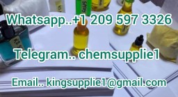 BUY k2 papers, liqiud, row materials , Buy 5cladba online, Metomidate powder,