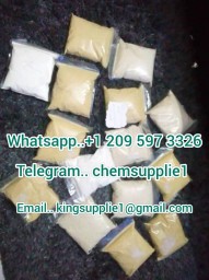 Buy 5cladba online, Metomidate powder, 6cladba, Propoxate powder,