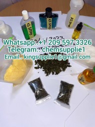 Buy 5cladba online, Metomidate powder, 6cladba, Propoxate powder, 2mcm, 5fadb, A-PVP, JWH-018, Etomi