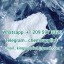 buy Oxycodone powder, buy Xanax powder, buy fentanyl powder