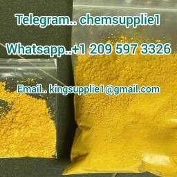 BUY k2 powder, k2 spice, spice, raw materials, DMF, 5 bromine, pot,