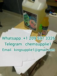 BUY k2 papers, liqiud, row materials , Buy 5cladba online, Metomidate powder,