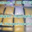 Buy 5cladba online, Metomidate powder, 6cladba, Propoxate powder, 2mcm, 5fadb,