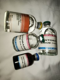 pentobarbital comprar (Nembutal comprar)  Sterbehilfe.yen631{@}dralias.[com]