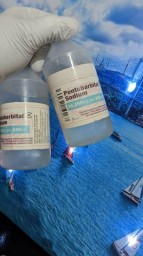 pentobarbital sodný prodej info{@]pento.slmail[.]me nembutal sodného pentobarbital koupit