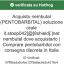 Quanto tempo ci vuole per morire con il nembutal pentobarbital | Farmaci veterinari equivalenti per 