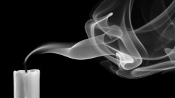 nembutal gdzie kupić sch.pout085[@]dralias[.]com pentobarbital cena | pentobarbital gdzie kupić