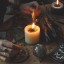 Justice spell Pinetown, +27633555301Traditional healer uMhlanga, Psychic Reading