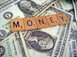 Do you need Instant  Money Spells To get you Rich in South Africa +27633555301 USA UK Canada Lesotho