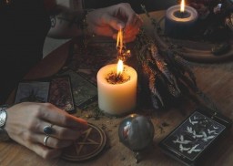 Best female Lost love spells caster Drmamafaima +27633555301 Poland Australia Best female Lost love spells caster Drmamafaima +27633555301 Poland Australia
