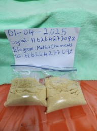 Strongest K2 Spray Spice On Paper Sheets for Sale