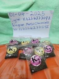 K2 liquid Spice spray - K2 Paper Sheets for Sale