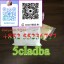 Price 5cladba 5cladb-a 5cl-adb-a jwh018
