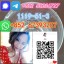 1119-51-3|5-Bromo-1-pentene