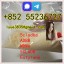 Strongest 5cladba 5CL-ADB-A precursor,Eutylone