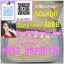 Sell 5cl-adb-a, 5cladb,Eutylone, Adb-butinaca