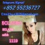 5cladba,Suppliers 5cladb Eu 100%