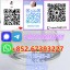 Good Price CAS:1119-51-3丨5-Bromo-1-pentene for Sale
