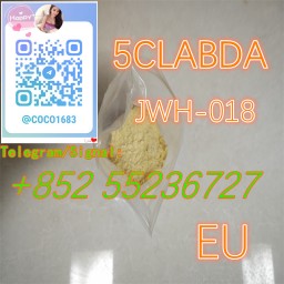 Hot 5cladb 5cladba adbb eutylone