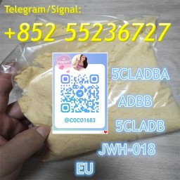 5cladba,adbb,EU,Jwh-018,5fadb,4fadb raw material