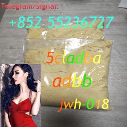 Sale adbb 5cladba 2fdck Eu online
