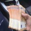 BUY FAKE COUNTERFEIT EURO ONLINE WhatsApp(+44 7397 620325)BUY FAKE COUNTERFEIT EURO BILLS ONLINE