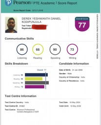 Buy NEBOSH igc online/ Obtain PTE Certificate WhatsApp(+371 204 33160)Buy CELPIP diploma-Buy CELPIP 