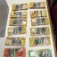 BUY FAKE AUSTRALIAN DOLLAR BILLS WhatsApp(+44 7397 620325)BUY FAKE AUSTRALIA DOLLARS BILLS IN SYDNEY
