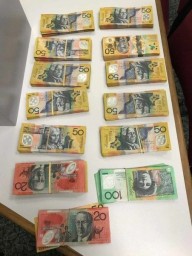 FAKE EURO BANKNOTES FOR SALE IN POLAND WhatsApp(+44 7397 620325)Counterfeit pounds bills for sell lo