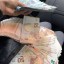BUY FAKE COUNTERFEIT EURO ONLINE WhatsApp(+44 7397 620325)BUY FAKE COUNTERFEIT EURO BILLS ONLINE 0