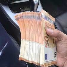 BUY FAKE COUNTERFEIT EURO ONLINE WhatsApp(+44 7397 620325)BUY FAKE COUNTERFEIT EURO BILLS ONLINE