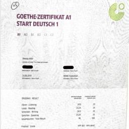 Buy Telc b2 polish language certificate in Poland WhatsApp(+371 204 33160)Buy polish telc b1 certifi