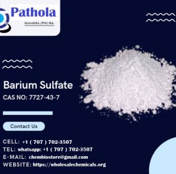Crystal Meth for sale ,buy Crystal Meth, buy Crystal Methamphetamine Crystal Meth for sale ,buy Crystal Meth, buy Crystal Methamphetamine